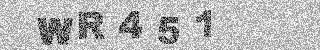 Code de confirmation