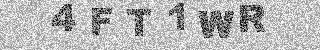 Code de confirmation