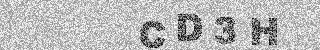 Code de confirmation