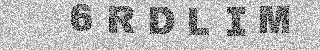Code de confirmation
