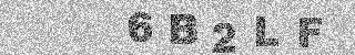 Code de confirmation