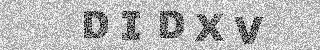 Code de confirmation