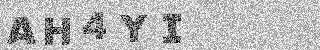 Code de confirmation