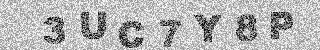 Code de confirmation