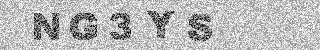 Code de confirmation