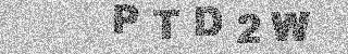 Code de confirmation