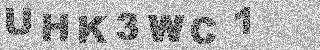 Code de confirmation