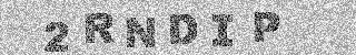 Code de confirmation