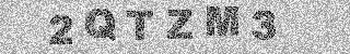 Code de confirmation