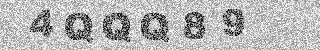 Code de confirmation