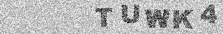 Code de confirmation