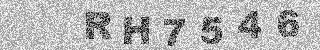 Code de confirmation