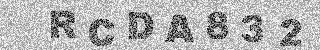 Code de confirmation