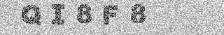 Code de confirmation