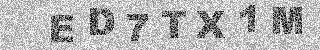 Code de confirmation