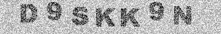 Code de confirmation