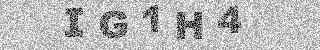 Code de confirmation