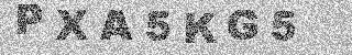 Code de confirmation