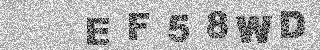 Code de confirmation