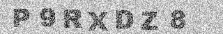 Code de confirmation
