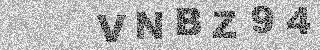 Code de confirmation