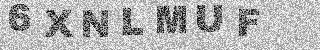 Code de confirmation