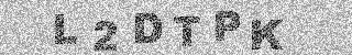 Code de confirmation