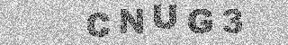 Code de confirmation