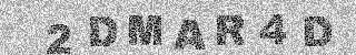 Code de confirmation