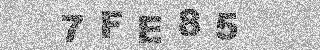 Code de confirmation