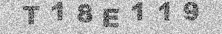 Code de confirmation
