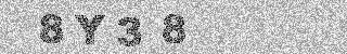 Code de confirmation