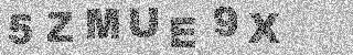 Code de confirmation