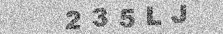 Code de confirmation