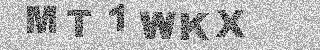 Code de confirmation