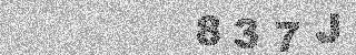Code de confirmation