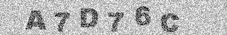 Code de confirmation