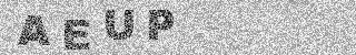 Code de confirmation