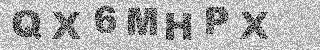 Code de confirmation