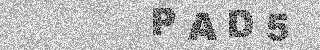 Code de confirmation