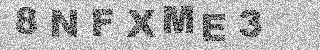 Code de confirmation