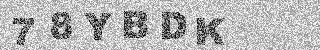 Code de confirmation