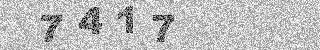 Code de confirmation
