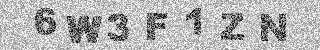 Code de confirmation