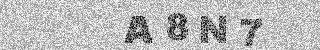 Code de confirmation
