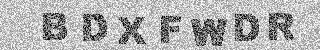 Code de confirmation