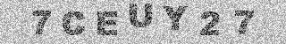 Code de confirmation