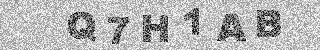 Code de confirmation