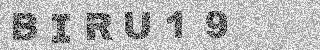 Code de confirmation