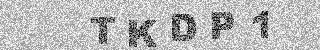 Code de confirmation